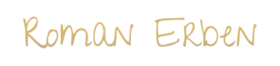 Domů
